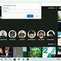 Image result for Admin Roblox Account