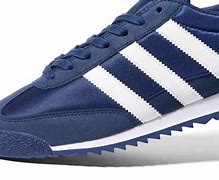 Image result for Adidas Dragon Running Shoes