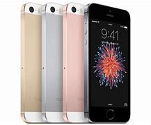 Image result for Old iPhone SE Release Date
