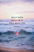 Image result for Positive Thoughts and Quotes