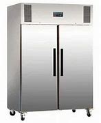 Image result for 2 Door Commercial Refrigerator