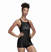 Image result for Adidas Fitness