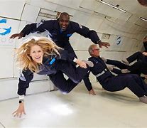 Image result for Zero Gravity Space