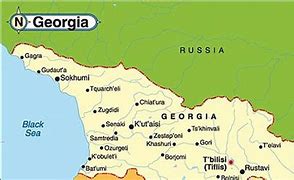 Image result for Georgia Africa