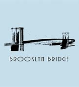 Image result for Manhattan Bridge From Brooklyn