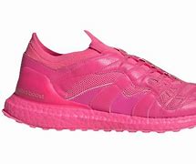 Image result for Adidas Slides Adilette Pink