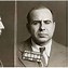 Image result for Italian Mafia Names
