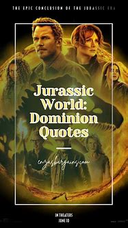 Image result for Jurassic World Quotes Blue
