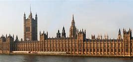 Image result for The Parliament