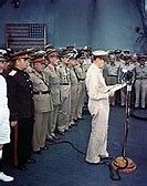 Image result for Unconditional Surrender WW2