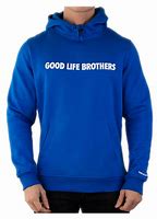 Image result for Nike Embroidered Hoodie