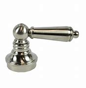 Image result for Faucet Handle