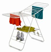 Image result for Drying Rack for Clothes