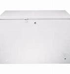 Image result for Kenmore Chest Freezer Model 220
