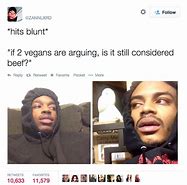 Image result for Stoner Questions