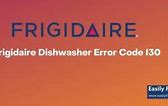 Image result for Frigidaire Dishwasher Model Number List
