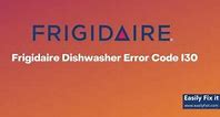 Image result for Frigidaire Gallery Line
