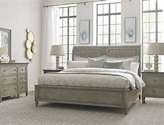Image result for American Drew Bedroom Furniture