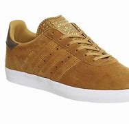Image result for Where Are Adidas Shoes Made
