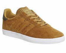 Image result for Adidas Shoes