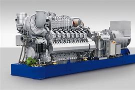 Image result for site:www.power-eng.com