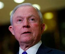 Image result for Pics of Jeff Sessions