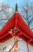 Image result for Xuanwu Gate
