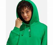 Image result for Red and White Adidas Hoodie