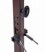 Image result for Lone Wolf Alpha Hang On Tree Stand