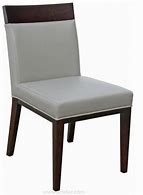 Image result for Fabric Dining Room Chairs