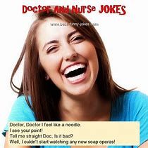 Image result for Doctor Fee Joke