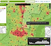 Image result for Zillow Crime Map
