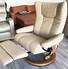 Image result for Leather Recliners
