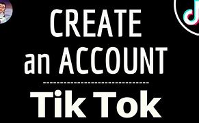 Image result for Free Tik Tok Account