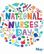 Image result for Official Nurses Day