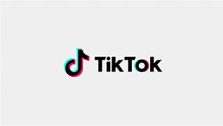 Image result for TikTok CEO testify