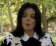 Image result for Michael Jackson Invincible Era