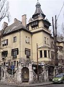 Image result for Raoul Wallenberg in Budapest