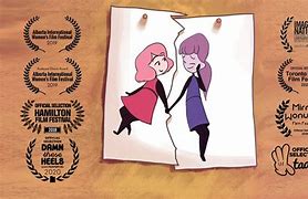 Image result for Drawn On Film Animation