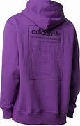 Image result for Black and Gold Adidas Hoodie Outfit