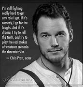 Image result for Brother in Law of Chris Pratt