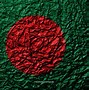 Image result for Bangladesh Flag 4K