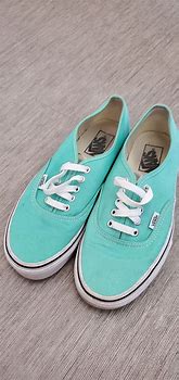 Image result for Woman Wearing Vans