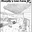 Image result for Murphy's Law Cartoon