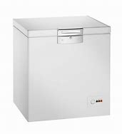 Image result for Small Chest Freezer Brands
