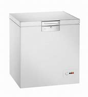 Image result for Freezer Paint