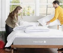 Image result for Mattress People