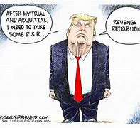 Image result for Best Trump Political Cartoons
