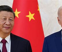 Image result for Olivier Biden and China