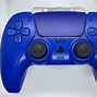 Image result for Red PS5 Console